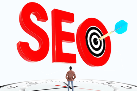 seo�ؼ����Ż���Ҫ��